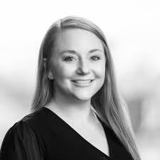 Expert Network — Aperio Philanthropy