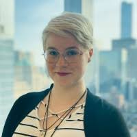 80+ perfiles de «Wheelehan»