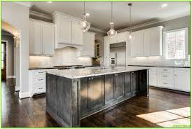 beautiful contemporary kitchen cabinets