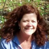 PDF) Connecting ICTs to Development: The IDRC experience