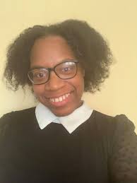 IMM at TCNJ Senior Showcase