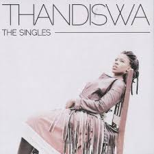 Thandiswa Mazwai Ntyilo Ntyilo Mp3 Download Fakaza