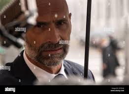 Meyer family hi-res stock photography and images