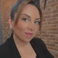 40+ "Tania Pascual" profiles