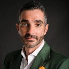 retirementplanning #financialplanning #expatlife #legacyplanning