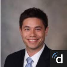 Best Broken or dislocated ankle/ or foot Doctors in Saint Charles, MN