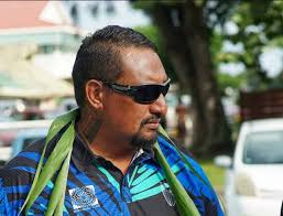 Daily Blog 17: Deon Wong