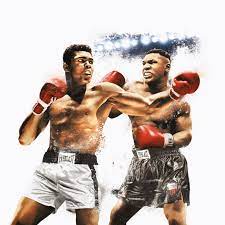 Suitable for all ios devices: Descargar Fight Night Apk 0 6 0 Para Android