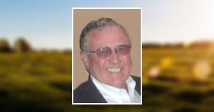 Daniel Hanratty Obituary October 1, 2015