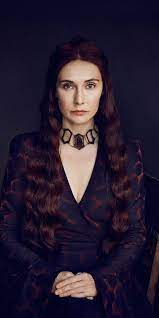 Pin On Celebrity Wallpapers