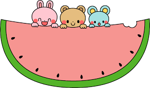 いらすとぷらす - 幼稚園・保育園・介護・福祉向け向けイラスト素材サイト・会員登録不要・無料ダウンロード -