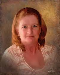 Cheryl Hester's Instagram, Twitter & Facebook