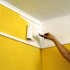 Epingle Sur Bricolade Casa