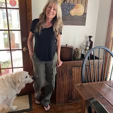 I turned 62 this year, born in '62 which means I experienced my "Beddian  Birthday"