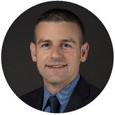 Debbie Sells (@debbiesells2)