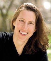 Melinda Rucker's Instagram, Twitter & Facebook