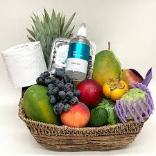 Discover (and save!) your own pins on pinterest Get Well Gift Basket Hand Sanitiser Hampers Gifts