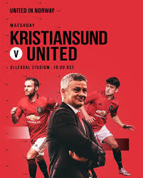 Noah solskjaer, 20, from norway kristiansund bk, since 2020 central midfield market value: United Army Indonesia Pa Twitter Matchday Ya Nanti Malam Atau Rabu Dinihari Putra Ole Gunnar Solskjaer Noah Solskjaer Ada Di Dalam Skuad Kristiansund Untuk Menghadapi Manchester United Kristiansund Vs Manutd Rabu 31