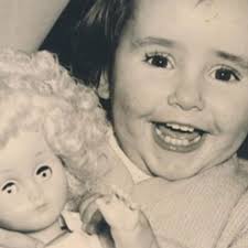 Dít is de mooiste foto van een zwerm vogels óóit gemaakt