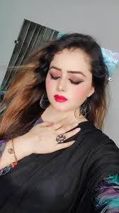 Dil mere tu 💔🥀😥#viralvideo #unfrezzmyaccount #foryou #trendingtiktok  #grow