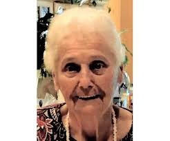 ROSE ONDO Obituary (2023)