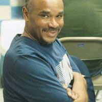 Michael A. Bussell and Nydarian S. Bussell