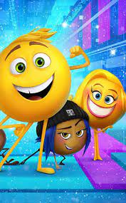 The website was crested for the sole purpose of allowing you to easily download hd (high. The Emoji Movie Wallpapers By Sandro Team Latest Version For Android Download Apk