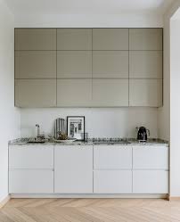 A one wall kitchen design typically has the major appliances, such as refrigerator and oven or stove, along with the sink and dishwasher crowded on one end of the a one wall kitchen design is ideal for narrow spaces, but it can have its limitations. 75 Beautiful Single Wall Kitchen Pictures Ideas July 2021 Houzz