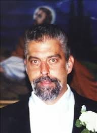 James "Marty" Hamrick Obituary January 17, 2020