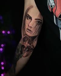 Jayden Olson (@olsontattoos) • Instagram photos and videos