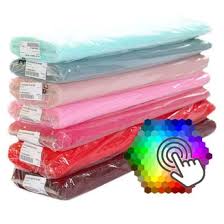 Alibaba.com offers 8,795 pink net fabric products. Buy Tulle Net Fabric 300cm Wide 7 Colors 25 Meters Package Online At Rijs Textiles