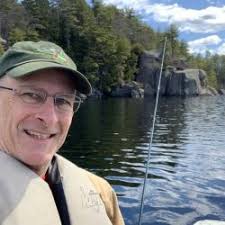 Longtime BDN journalist named outdoors editor