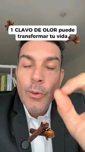 Patsy Flores (princesapatsy)