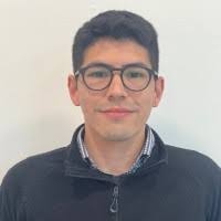 50+ perfiles de «Ignacio Medel»