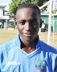 GCB/Banks DIH/Digicel NSSL...Karim's century powers Rosignol to huge win;  wins for Bush Lot, QC