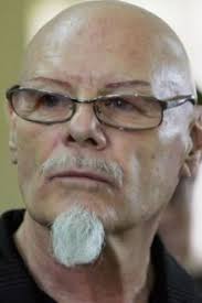 Пол Гэдд (Paul Gadd). Роли в сериалах, фото, новости, видео, сериалы с  участием.