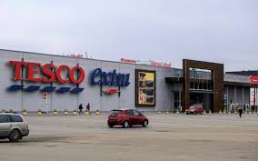 Nëse keni informata shtesë në lidhje me rastin ju mund të na shkruani edhe ne info@indeksonline.net. Tesco Lays Off 900 Staff And Closes Online Store As It Wraps Up Withdrawal From Poland