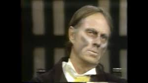 Did John Waters work