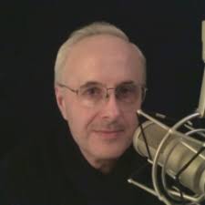 Stream WLS Solid Rock by mcphillips