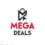 Mega Deals from m.facebook.com