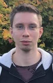 I. PERSONALIA Verabschiedet