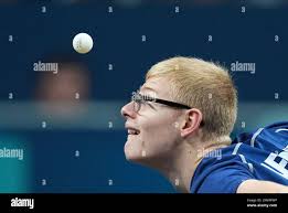 Le+brun hi-res stock photography and images