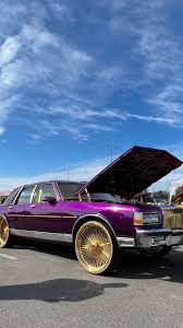 Image result for Viceroy Maroon 1929 Oldsmobile