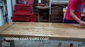 We did not find results for: Bowling Alley Table Finish Youtube