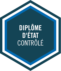 C'est exactement le même nombre qu'il y a un an. Diplome D Etat D Infirmier Wikipedia