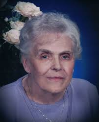 Barbara Lee (Anderson) Killion Obituary September 3, 2024
