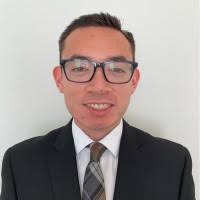 30+ "Ray Valerio" profiles