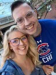 Introducing myself as a Scentsy consultant