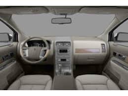 Image result for Light Ice Blue 2009 MKX