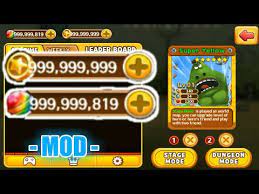Pada tingkat setiap istirahat, perlu melalui striker dan menghancurkan gua. Larva Heroes 2 Mod Apk Android 1 Larva Heroes2 Battle Pvp 1 9 5 Apk Mod For Android Pedogallerie